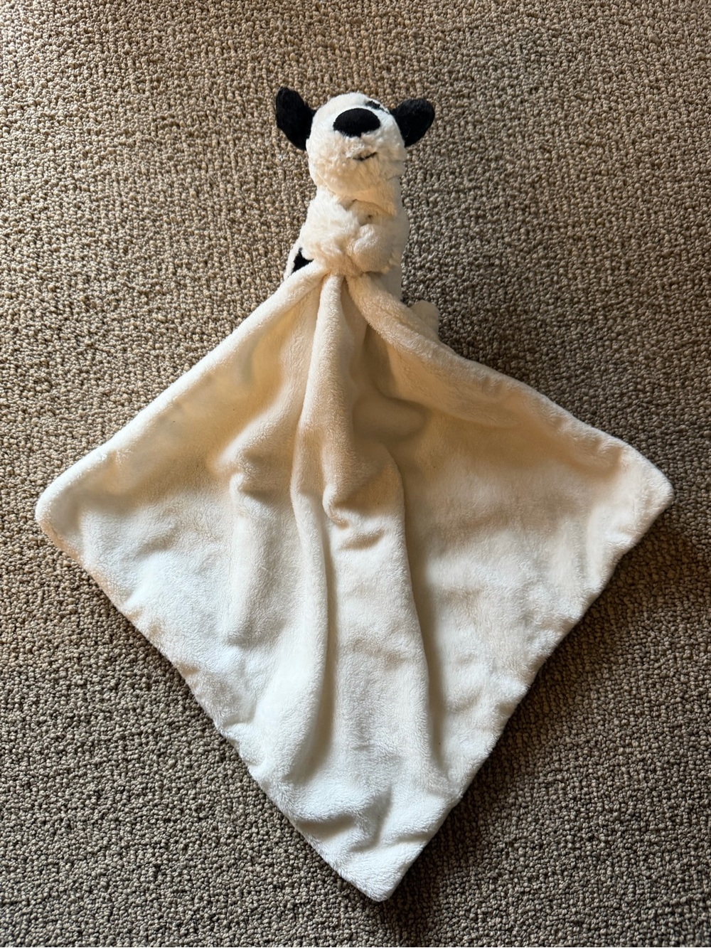 Jellycat